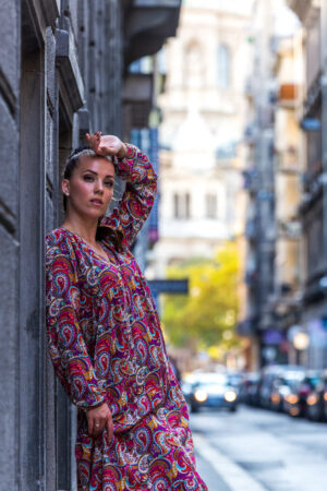 Portrait Photographer 2026 portrait photography15 2026