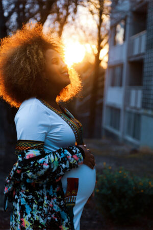 Maternity Photographer 2026 pregnancy photography01 2026