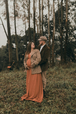 Maternity Photographer 2026 pregnancy photography02 2026
