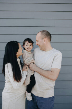Maternity Photographer 2026 pregnancy photography03 2026