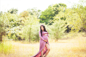 Maternity Photographer 2026 pregnancy photography04 2026