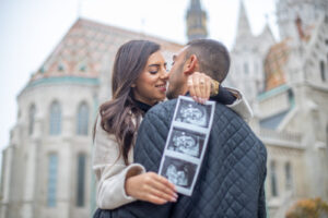 Maternity Photographer 2026 pregnant photoshoot02 2026