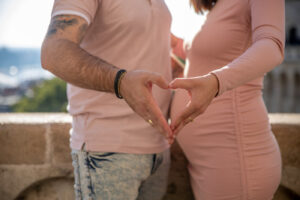 Maternity Photographer 2026 pregnant photoshoot03 2026