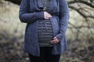Maternity Photographer 2026 pregnant photoshoot04 2026