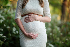Maternity Photographer 2026 pregnant photoshoot05 2026