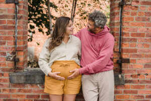 Maternity Photographer 2026 pregnant photoshoot06 2026