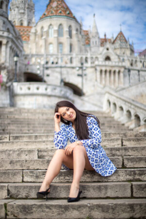 online dating photographer 2026 professional dating headshots05 2026