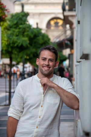 online dating photographer 2026 professional dating headshots06 2026