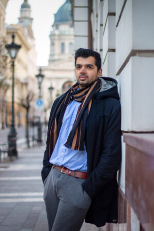 online dating photographer 2026 professional dating headshots08 2026