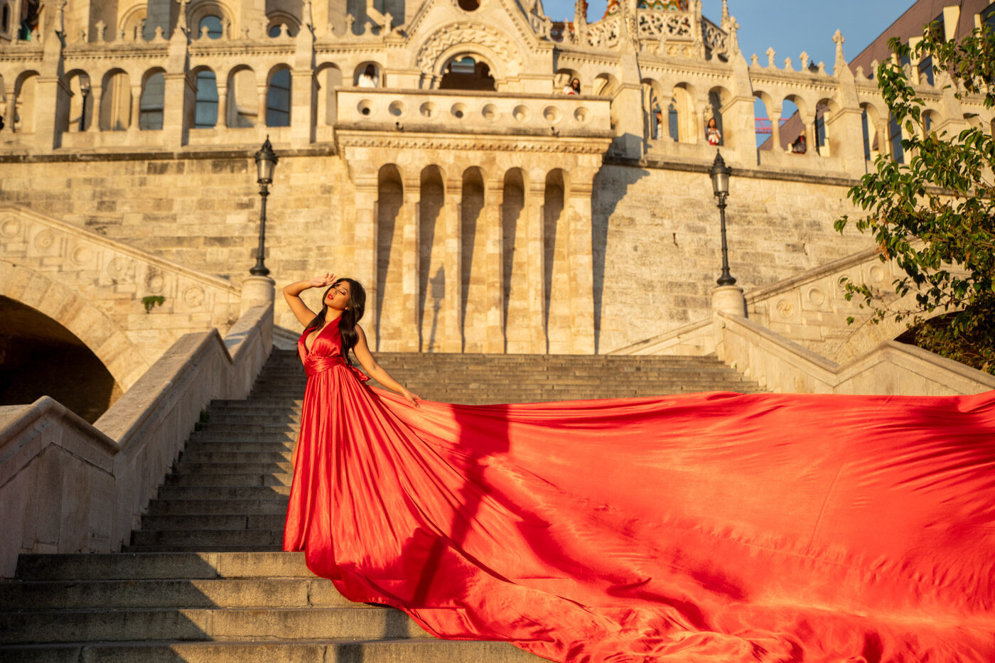 Flying Dress Photographer 2026 professional flying dress photos02 2026