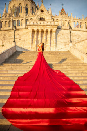 Flying Dress Photographer 2026 professional flying dress photos03 2026