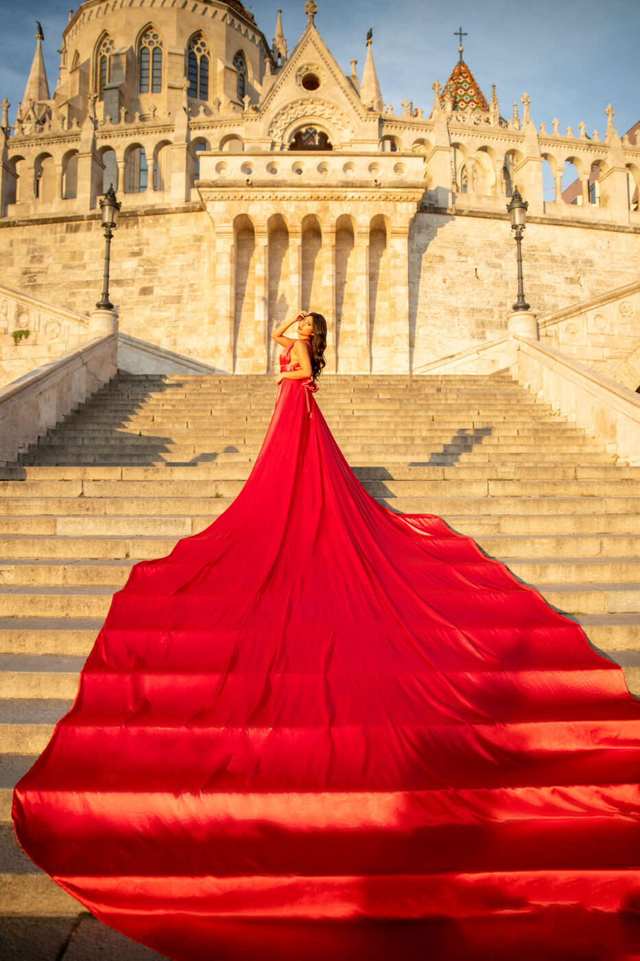 Flying Dress Photographer 2026 professional flying dress photos03 2026