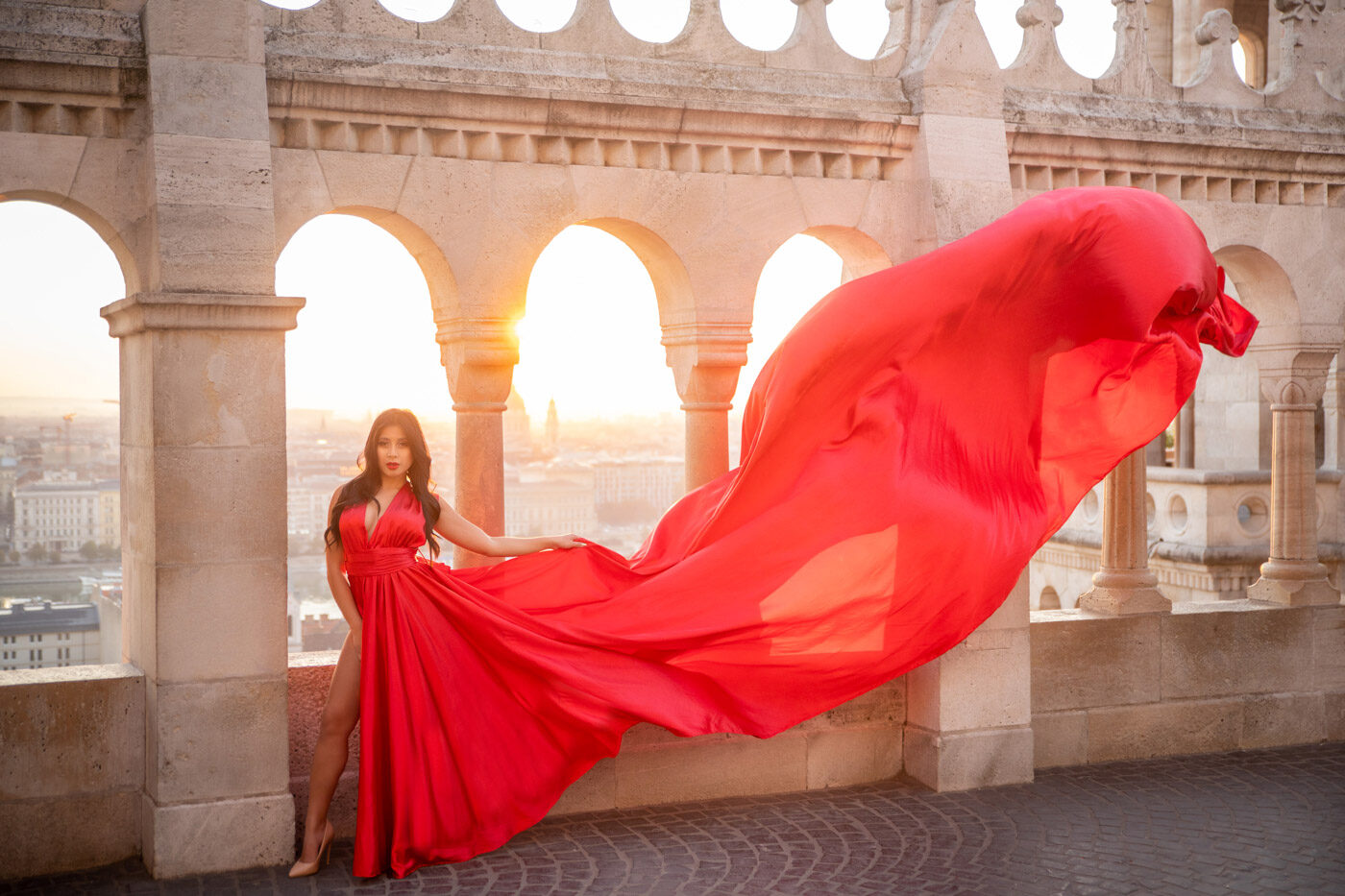 Flying Dress Photographer 2026 professional flying dress photos04 2026