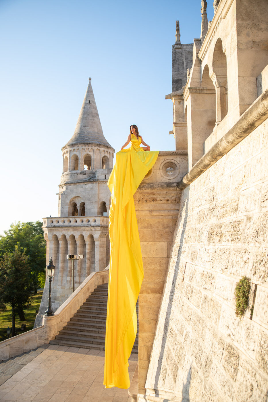 Flying Dress Photographer 2026 professional flying dress photos10 2026