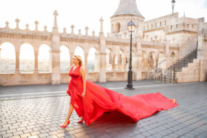 Flying Dress Photographer 2026 professional flying dress photos12 2026