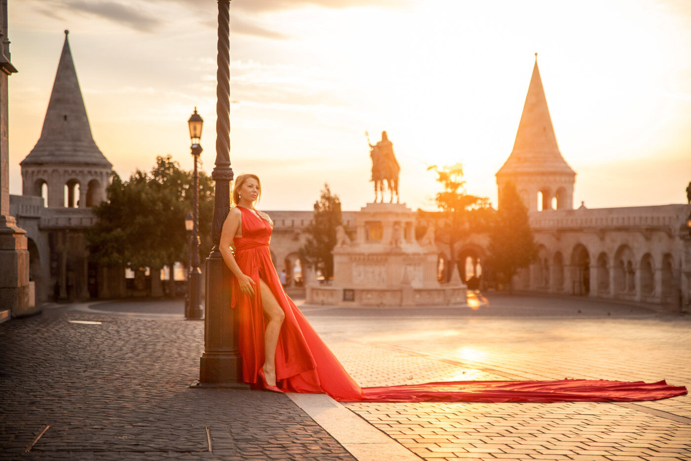 Flying Dress Photographer 2026 professional flying dress photos13 2026
