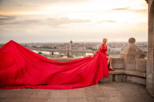 Flying Dress Photographer 2026 professional flying dress photos15 2026