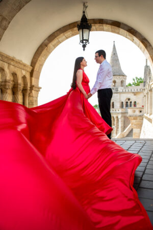 Flying Dress Photographer 2026 professional flying dress photos16 2026