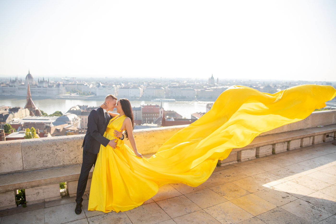Flying Dress Photographer 2026 professional flying dress photos17 2026