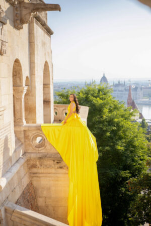 Flying Dress Photographer 2026 professional flying dress photos19 2026