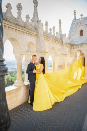 Flying Dress Photographer 2026 professional flying dress photos20 2026