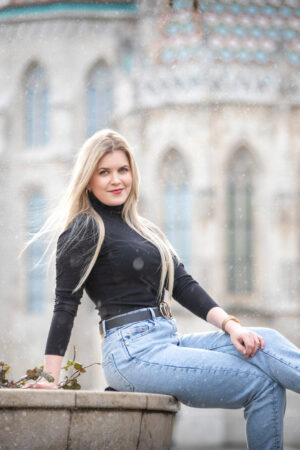 Portrait Photographer 2026 professional portraits02 2026
