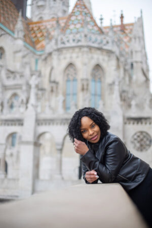 Portrait Photographer 2026 professional portraits03 2026