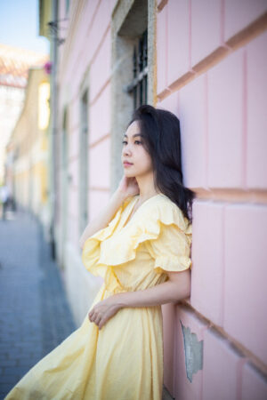 Portrait Photographer 2026 professional portraits04 2026