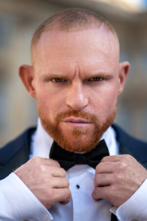 Portrait Photographer 2026 professional portraits05 2026