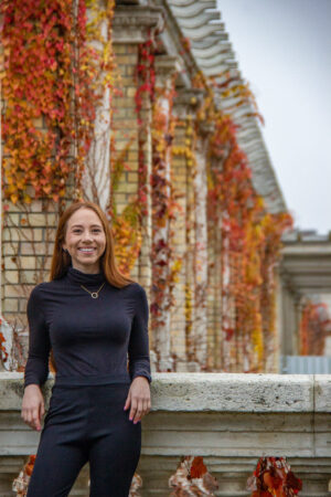 Portrait Photographer 2026 professional portraits07 2026
