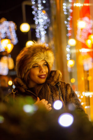 Portrait Photographer 2026 professional portraits08 2026