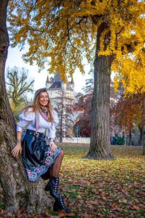 Portrait Photographer 2026 professional portraits09 2026