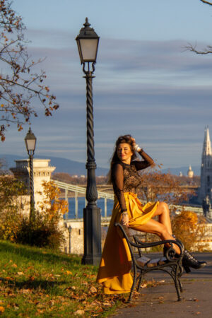 Portrait Photographer 2026 professional portraits10 2026