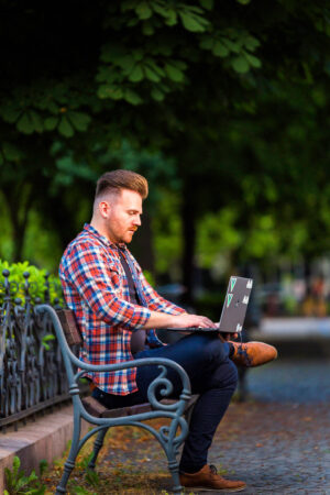Social Media Content Photographer 2026 professional social media photos01 2026