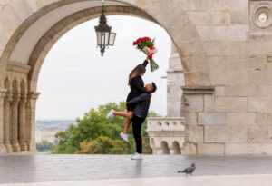 Proposal Photographer 2026 proposal moment captured01 2026