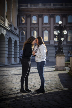 Proposal Photographer 2026 proposal moment captured03 2026