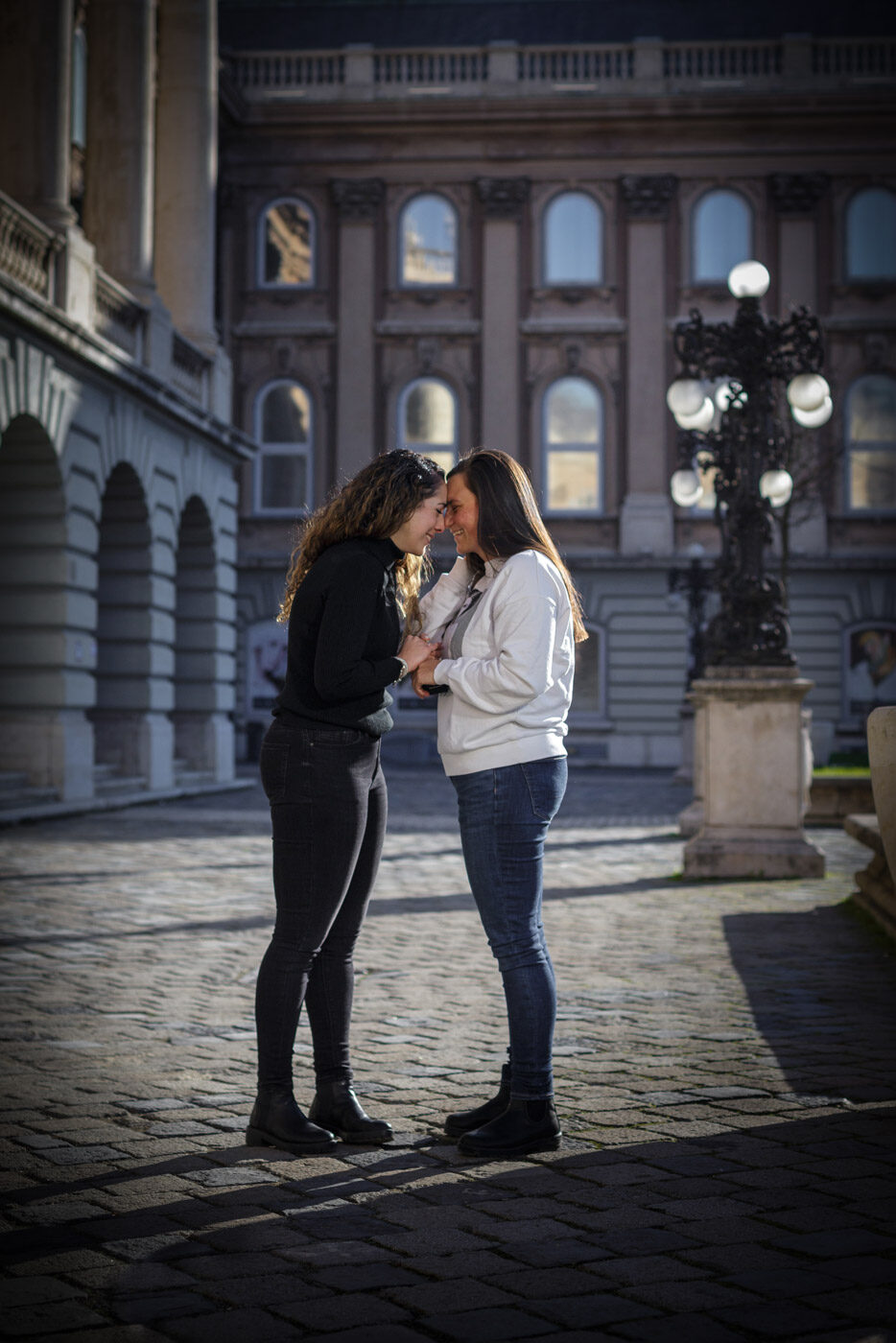 Proposal Photographer 2026 proposal moment captured03 2026