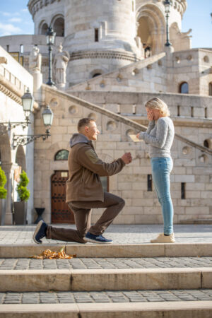 Proposal Photographer 2026 proposal moment captured04 2026