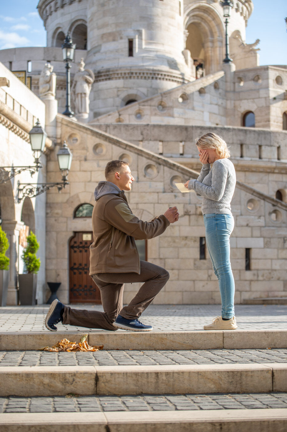 Proposal Photographer 2026 proposal moment captured04 2026