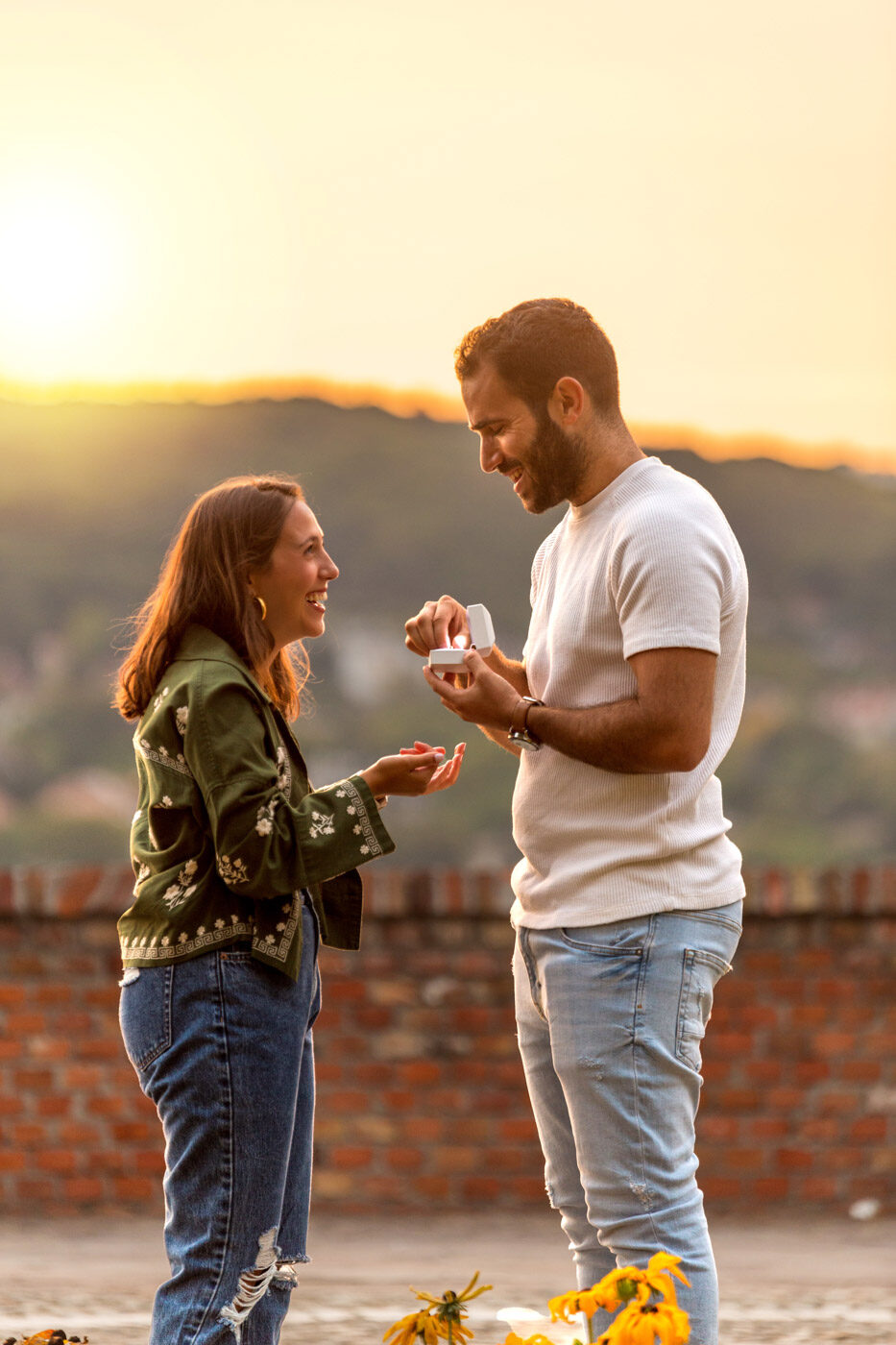 Proposal Photographer 2026 proposal moment captured05 2026