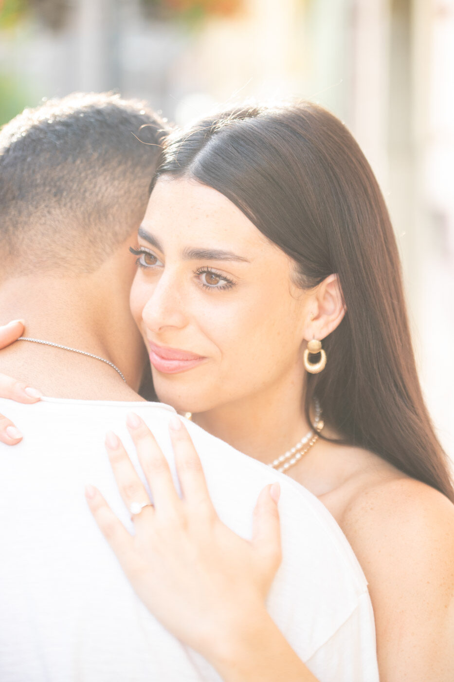 Proposal Photographer 2026 proposal moment captured07 2026