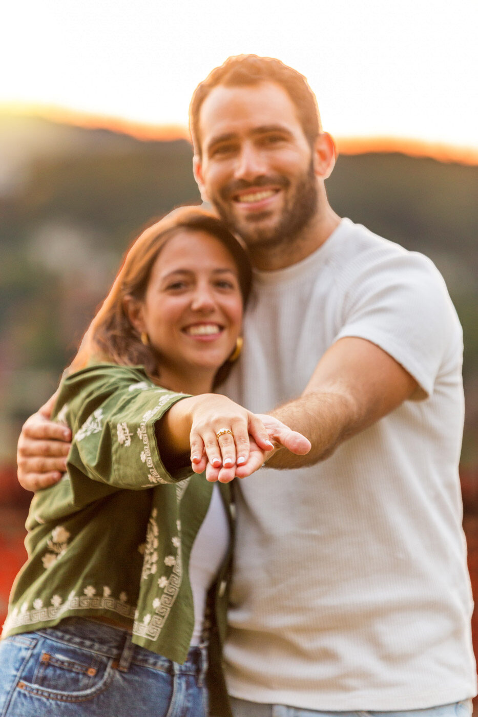 Proposal Photographer 2026 proposal moment captured08 2026