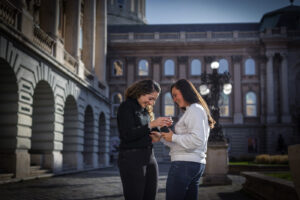 Proposal Photographer 2026 proposal moment captured09 2026