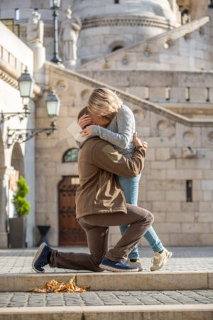 Proposal Photographer 2026 proposal moment captured10 2026