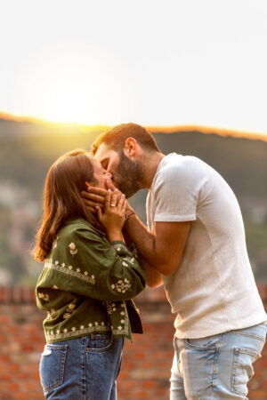 Proposal Photographer 2026 proposal moment captured11 2026