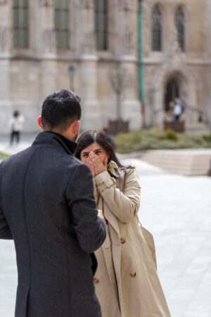Proposal Photographer 2026 proposal photo gallery01 2026
