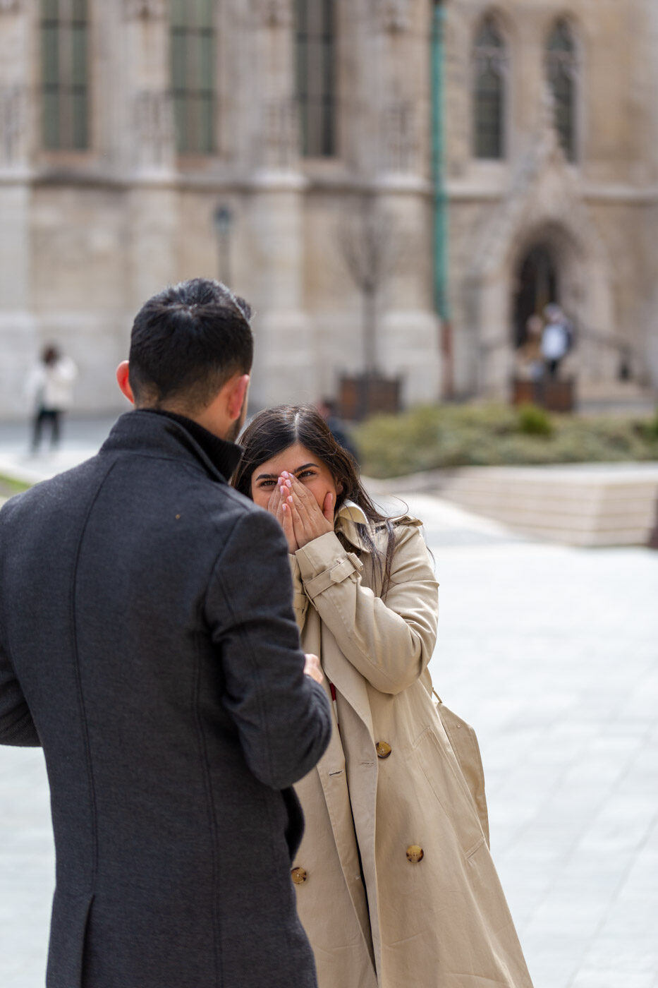 Proposal Photographer 2026 proposal photo gallery01 2026