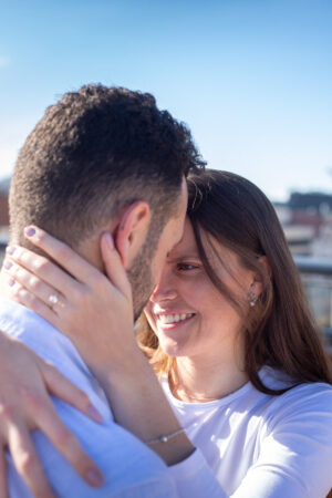 Proposal Photographer 2026 proposal photo gallery03 2026