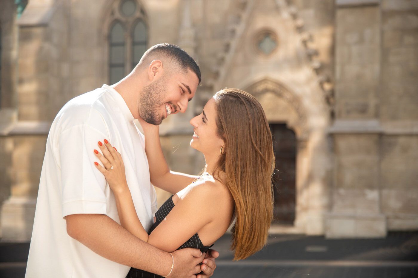 Proposal Photographer 2026 proposal photo gallery04 2026