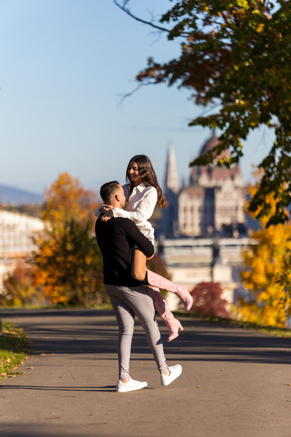 Proposal Photographer 2026 proposal photo gallery05 2026